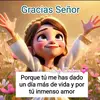 entusmanosmidios