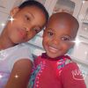 masanies1