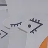 hiroooomda