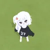 meoyue29