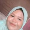 ariyani.la