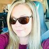 annabanana_rules29
