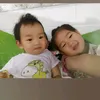 hongan040518
