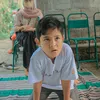 dimasdikky5