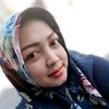 rinda2631