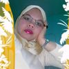 mahayu6333