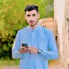 ab0.shahm
