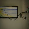 jo_yo28