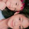 zhenandanne0
