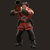 scouteater