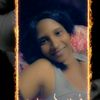 karinalopez2421
