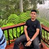 lupanama23_