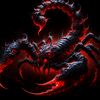 scorpiodrift79