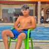 mohamadlhaybe63