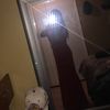 linet439