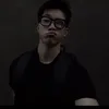 levj.th