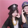 Bum thíc jet jet:3