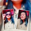 shiebontot2805