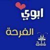 ehssanali980