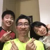 simplesimon_71