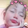 nahla151017
