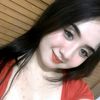 leogirl_2525