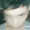 xyncvi_