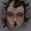 нюня