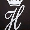 hachemi3101