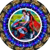 ameer7931679717585