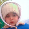 user8000426028317
