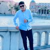 mohammedaldbashe