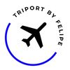 TRIPORT by Felipe