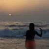 israe.elk_1
