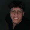 santi_rivas0