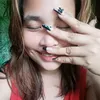 shenabiescorner