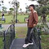 _prem_44