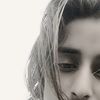 hussain.shaheen2