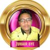 zuhair_bye