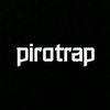 pirotrap