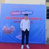 sakaff.com