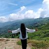 prakishaa2