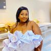 kendricka4