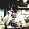 annguyen_7979