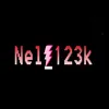 makaka_cool2