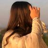 maryamkhurram14
