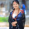 sushilaraii10