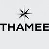 thamee2991