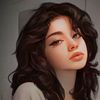 rosefariza2