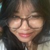 lisa._.153